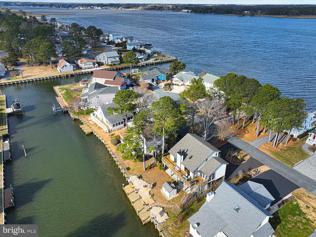 11 Clipper Court Ocean Pines, MD 21811 - Photo 94 of 109