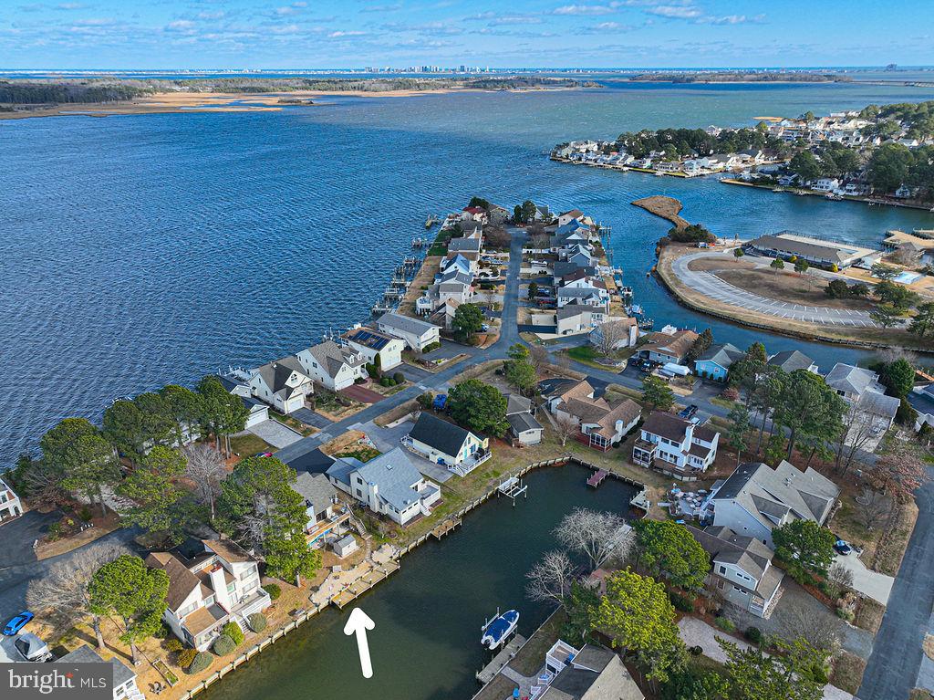 11 Clipper Court Ocean Pines, MD 21811 - Photo 95 of 109