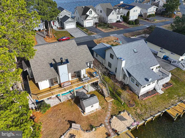 $729,000 | 11 Clipper Court, Ocean Pines, MD 21811