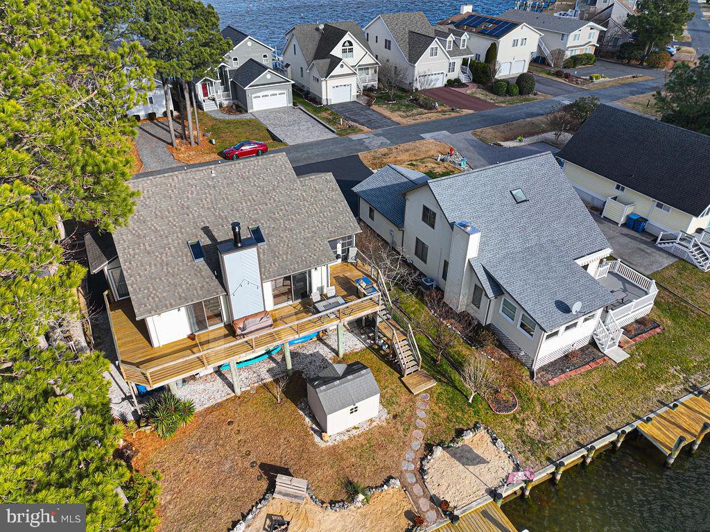 11 Clipper Court Ocean Pines, MD 21811 - Photo 98 of 109