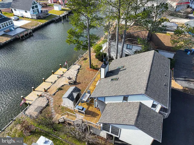 $729,000 | 11 Clipper Court, Ocean Pines, MD 21811