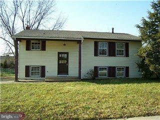 67 Northfield Road Newark, DE 19713 - Photo 1 of 1