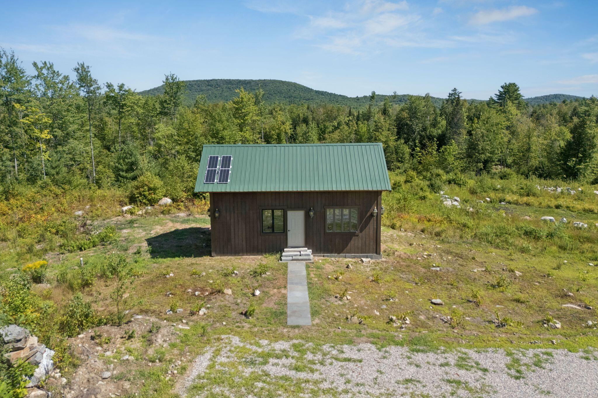 209 Lost Mile Road West Newfield, ME 04095 - Photo 8 of 71 DJI_20250815232129_0042_D