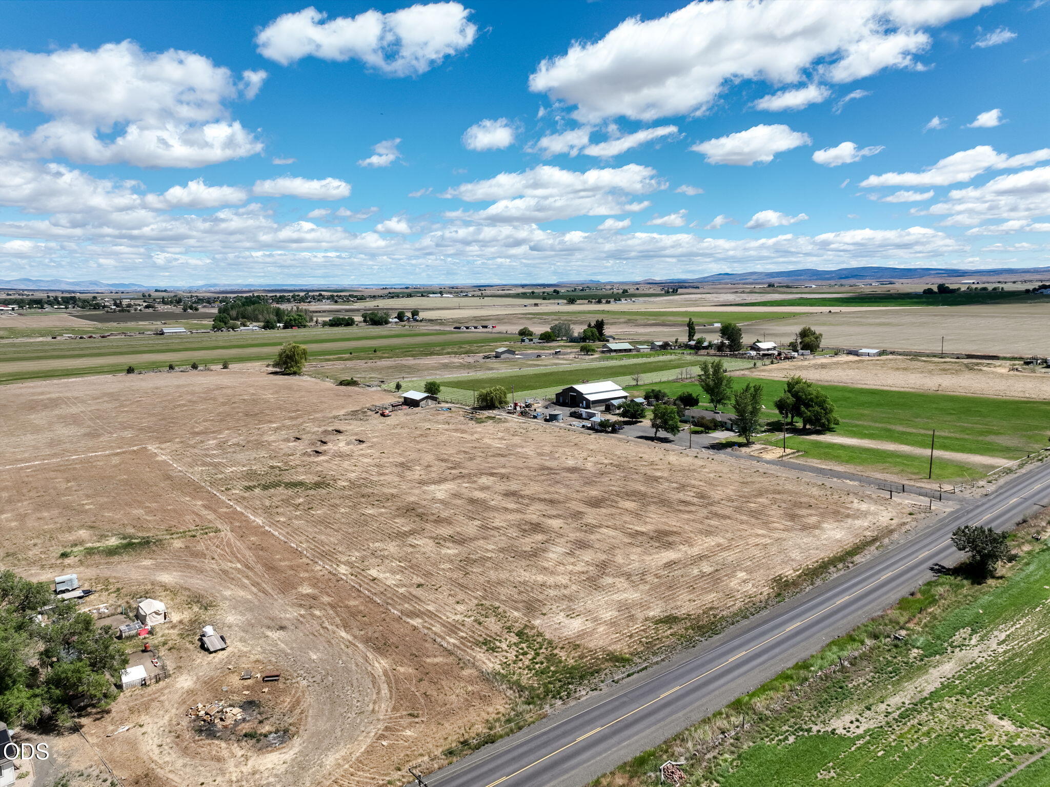 0 Southwest Jericho Lane, Unit TL401 Culver, OR 97734 - Photo 4 of 10