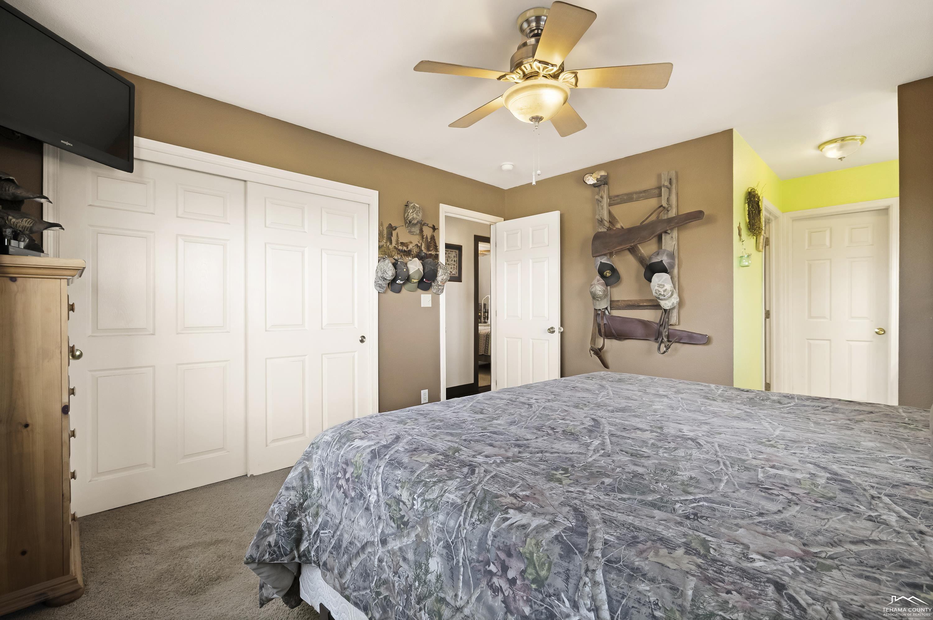 2112 Kirkwood Road Corning, CA 96021 - Photo 39 of 62