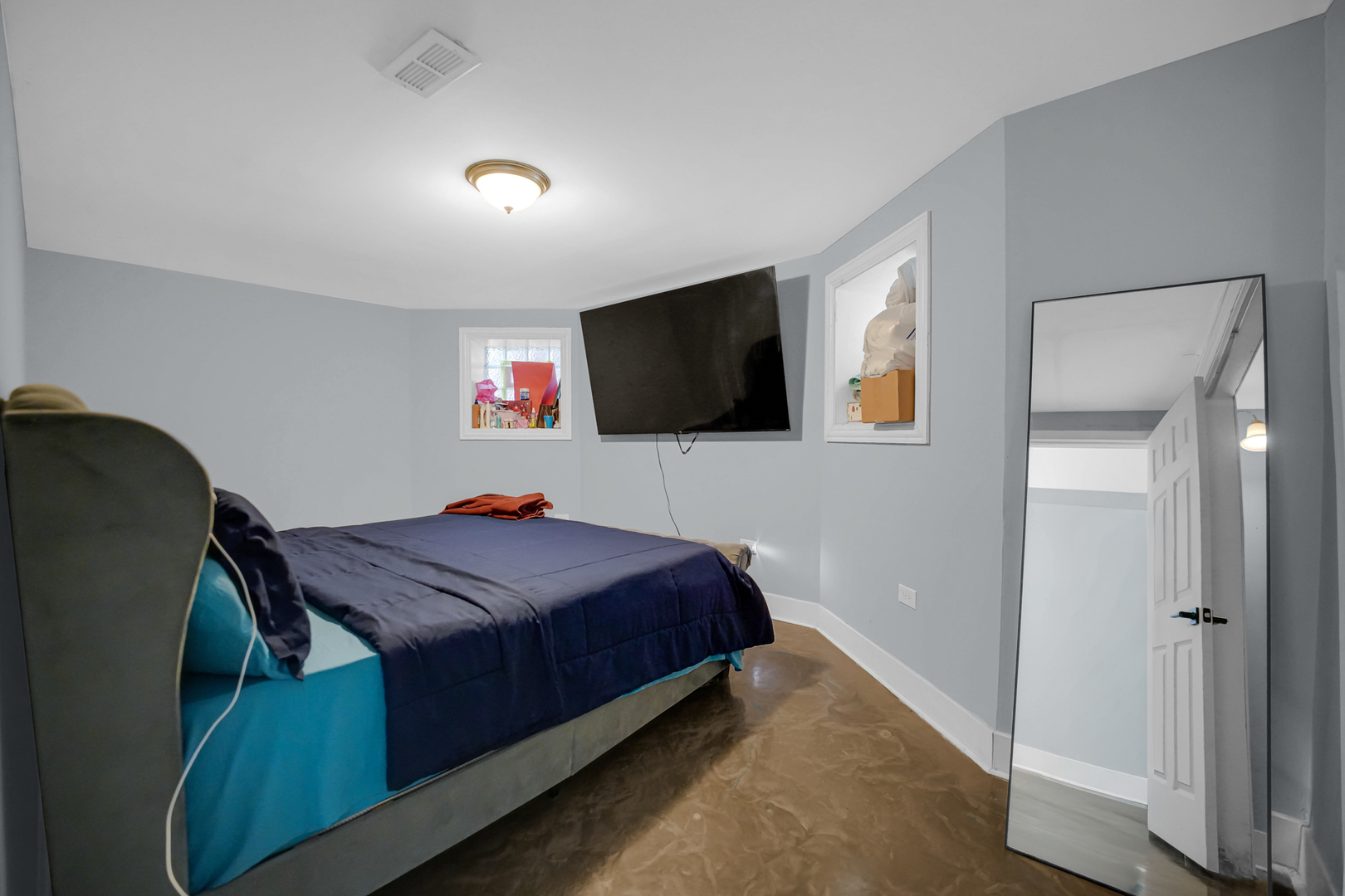 5718 South Sangamon Street Chicago, IL 60621 - Photo 9 of 23