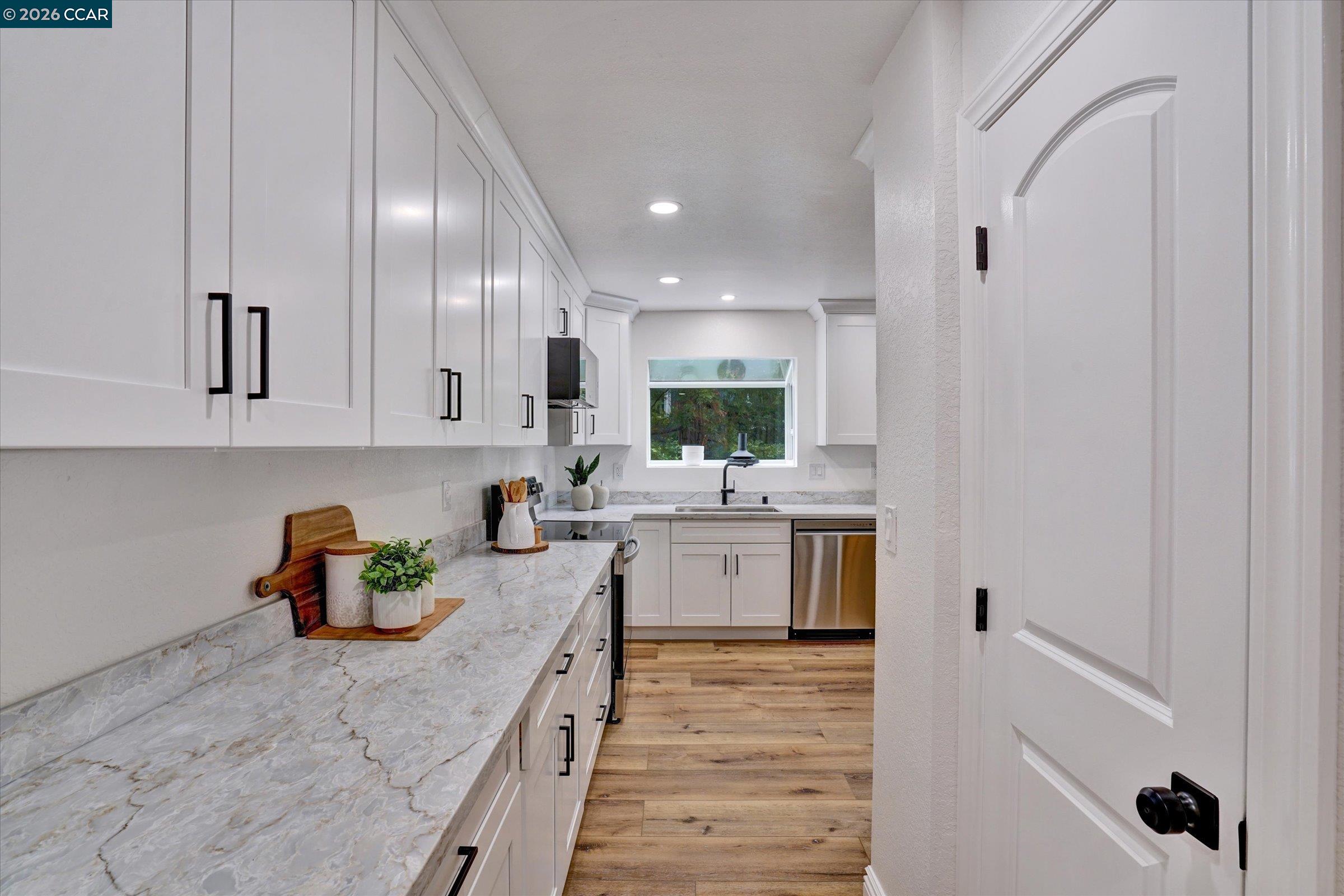 280 Scottsdale Road Pleasant Hill, CA 94523 - Photo 7 of 14
