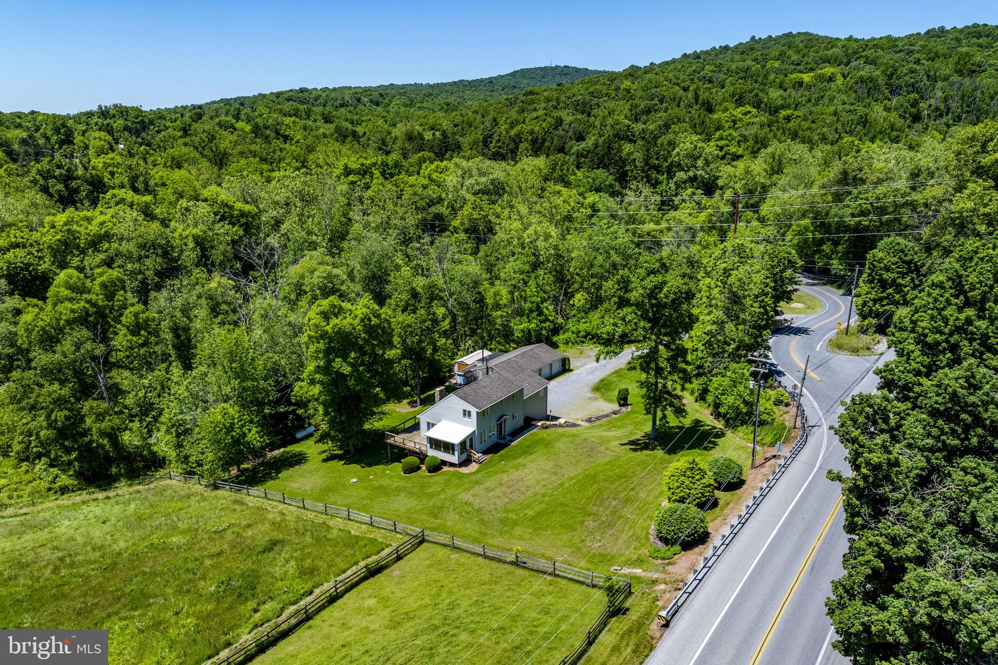 21 Speedwell Forge Road Lititz, PA 17543 - Photo 61 of 77