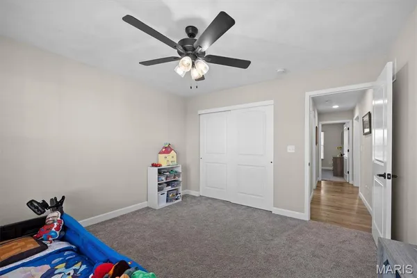 $546,000 | 3725 Osprey Court, Shiloh, IL 62221