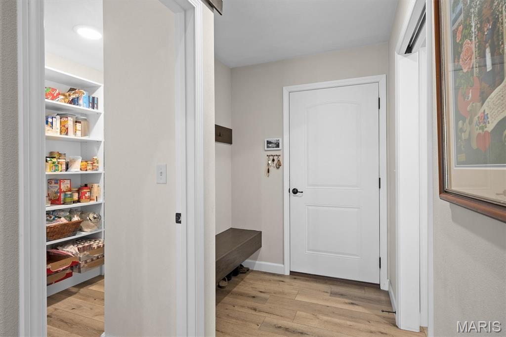 3725 Osprey Court Shiloh, IL 62221 - Photo 22 of 44