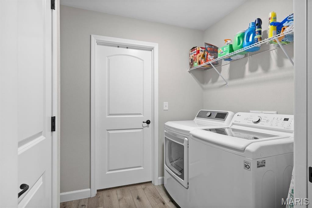 3725 Osprey Court Shiloh, IL 62221 - Photo 23 of 44