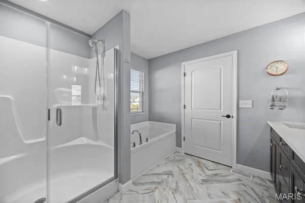 $546,000 | 3725 Osprey Court, Shiloh, IL 62221