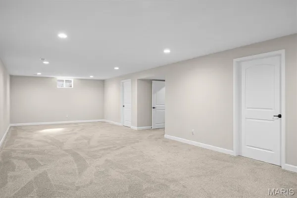 $546,000 | 3725 Osprey Court, Shiloh, IL 62221