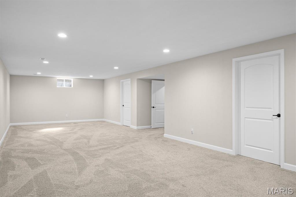 3725 Osprey Court Shiloh, IL 62221 - Photo 30 of 44