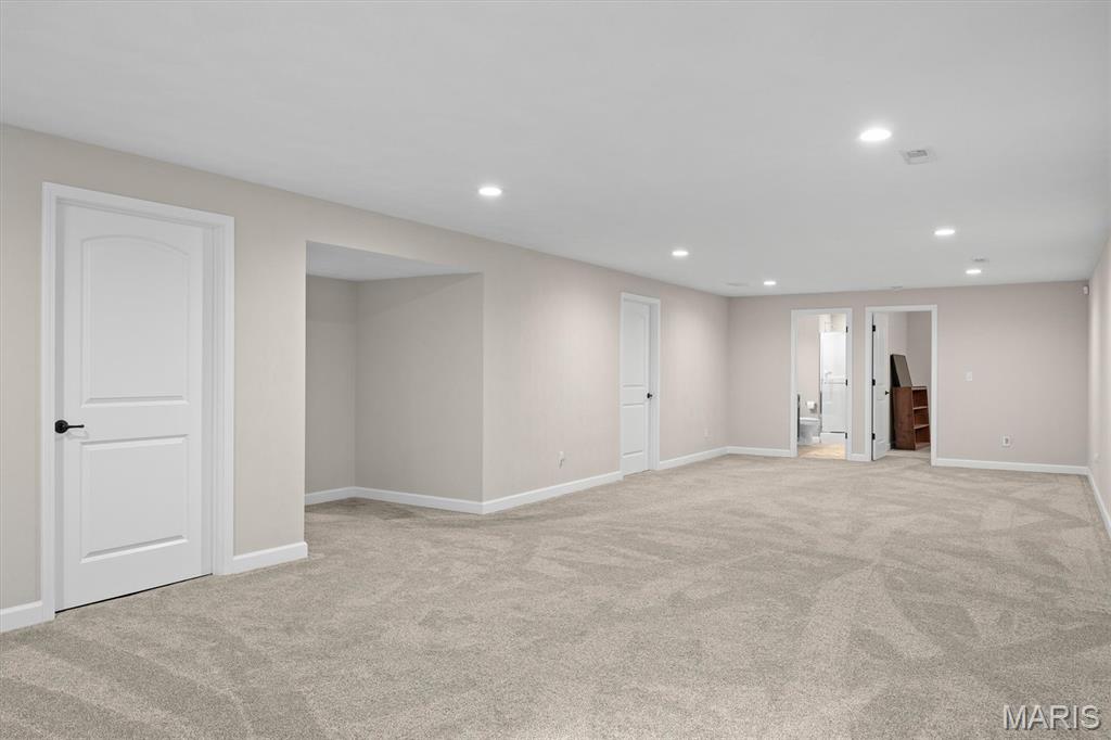 3725 Osprey Court Shiloh, IL 62221 - Photo 31 of 44