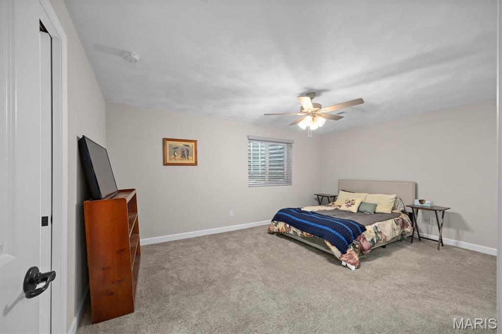 3725 Osprey Court Shiloh, IL 62221 - Photo 32 of 44