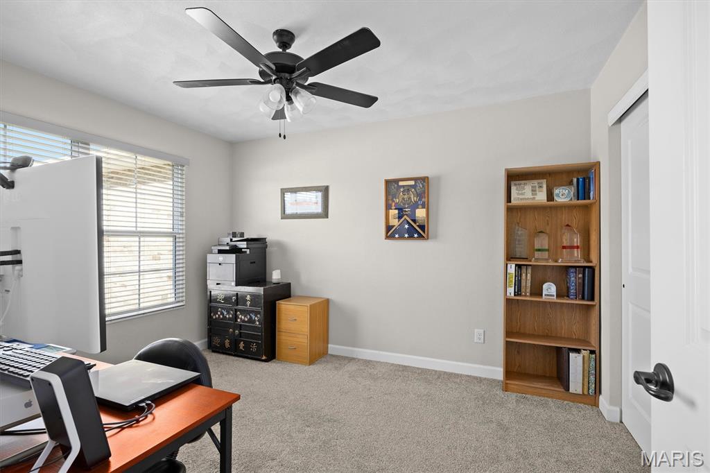 3725 Osprey Court Shiloh, IL 62221 - Photo 5 of 44