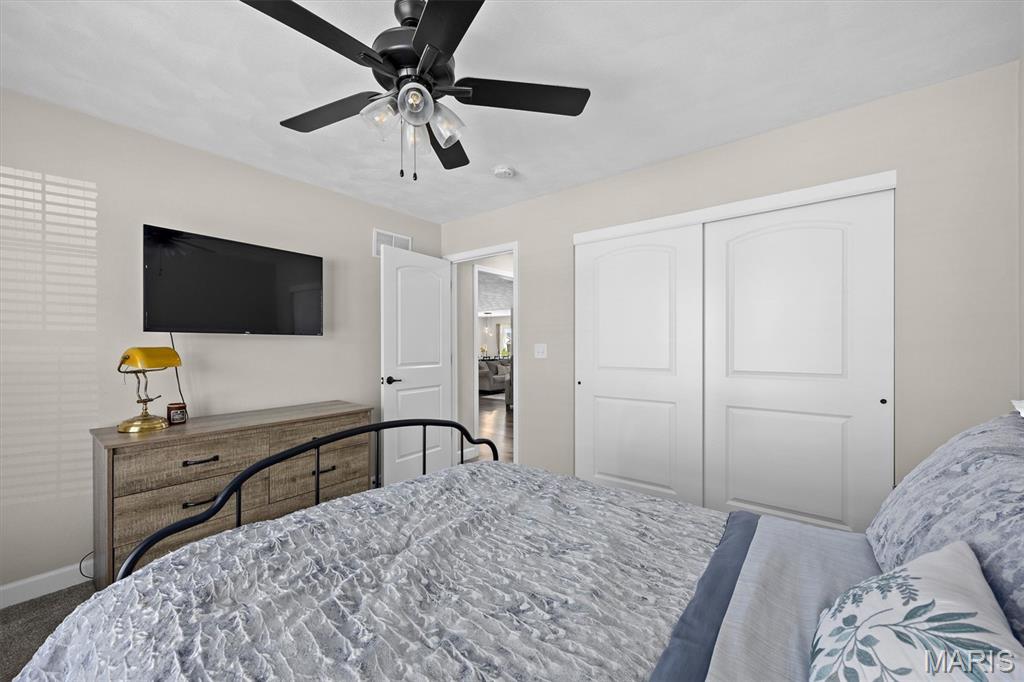 3725 Osprey Court Shiloh, IL 62221 - Photo 8 of 44