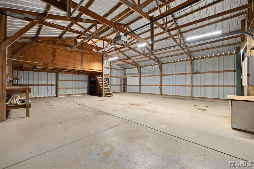 8752 Old Lebanon Troy Road Troy, IL 62294 - Photo 36 of 49
