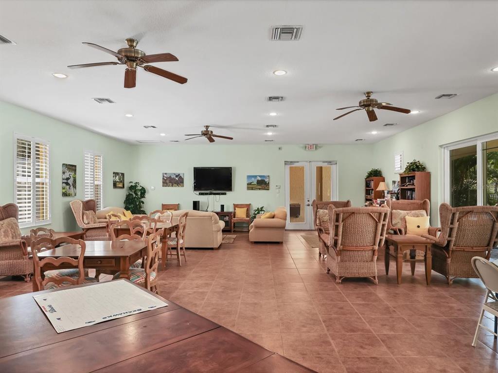 8406 Wethersfield Run, Unit 104 Lakewood Ranch, FL 34202 - Photo 40 of 48