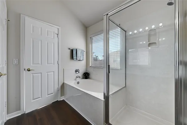 $1,995 | 317 McCoy Lane, Hutto, TX 78634