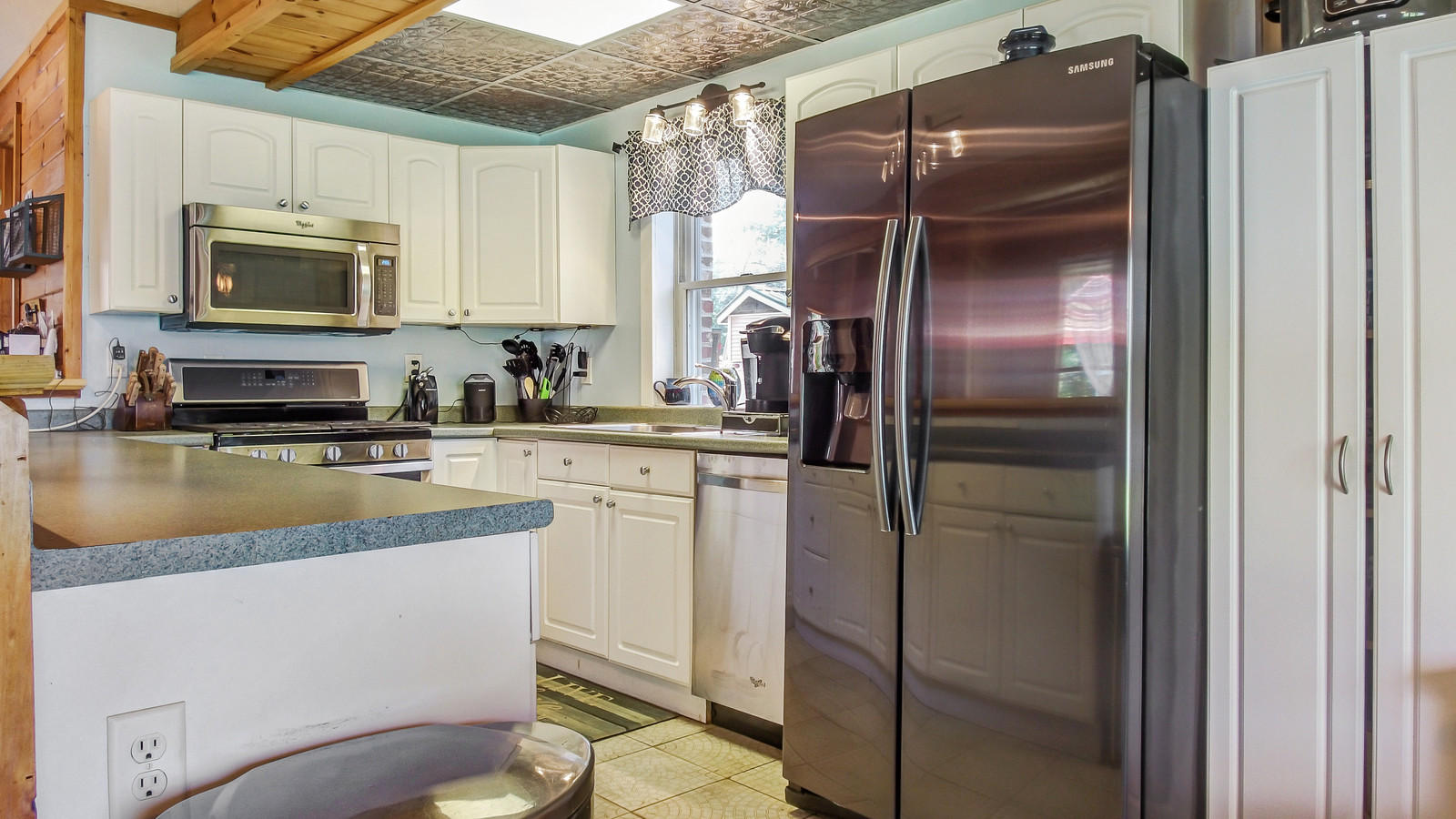 156 Pinkhams Cove Road Belgrade, ME 04917 - Photo 9 of 58 60_DJI_0960_1_2_3_4_DxO_mls