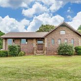 $655,000 | 241 Spring Run Road, Mooresville, NC 28117