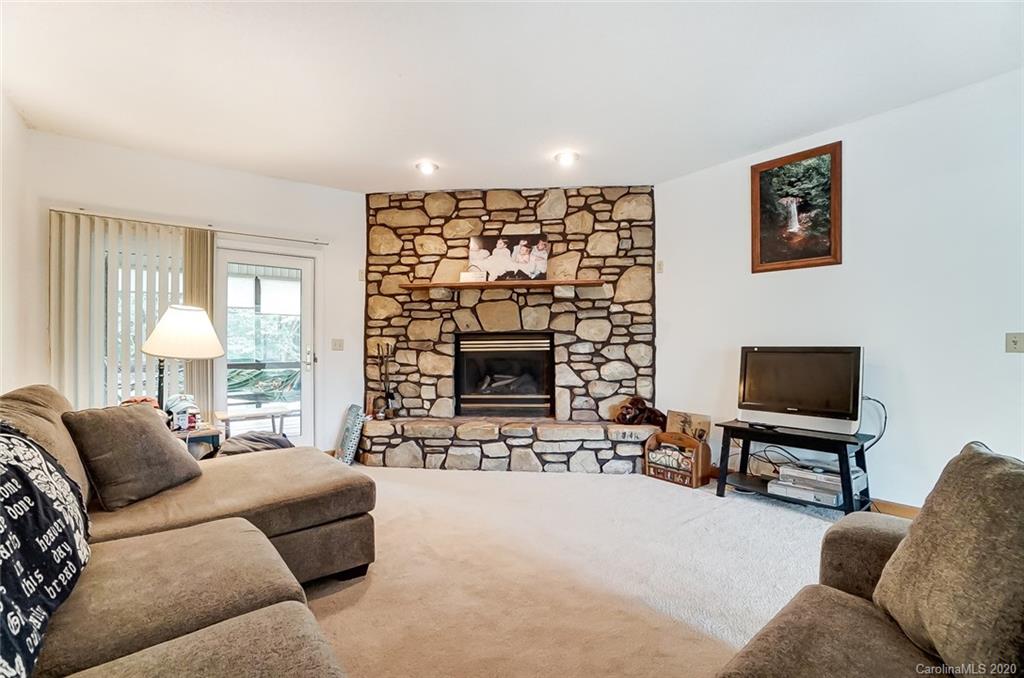 241 Spring Run Road Mooresville, NC 28117 - Photo 12 of 45