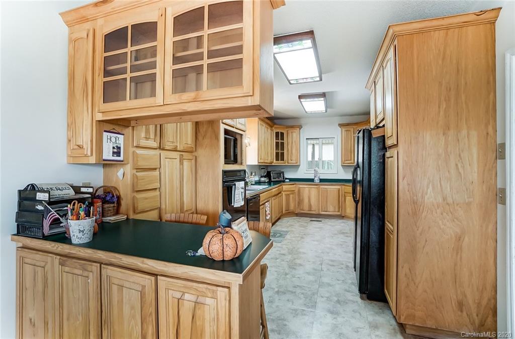 241 Spring Run Road Mooresville, NC 28117 - Photo 13 of 45