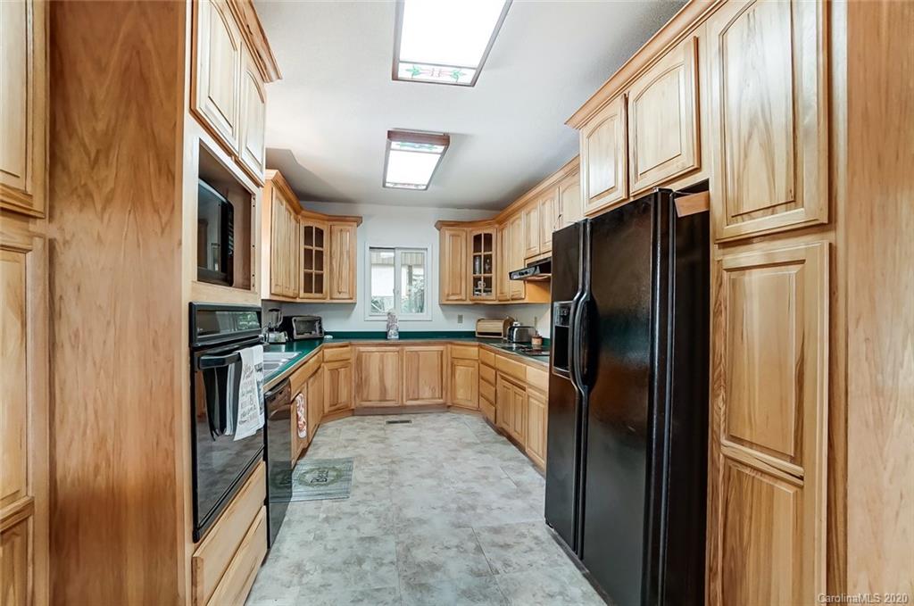 241 Spring Run Road Mooresville, NC 28117 - Photo 14 of 45