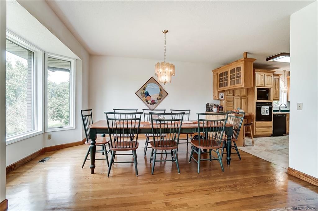 241 Spring Run Road Mooresville, NC 28117 - Photo 17 of 45