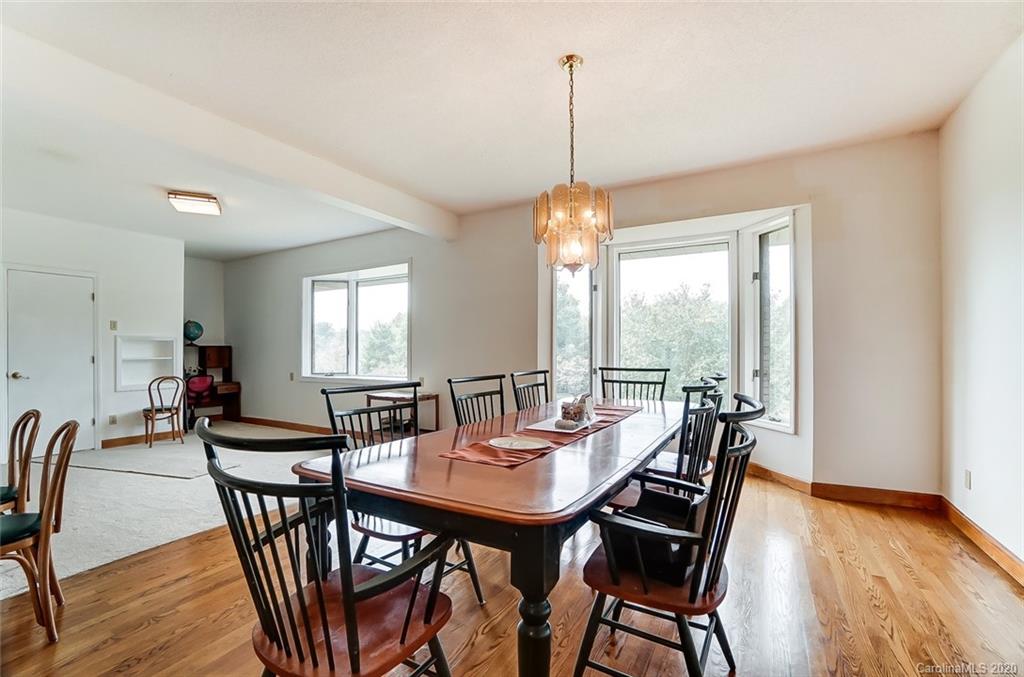 241 Spring Run Road Mooresville, NC 28117 - Photo 18 of 45