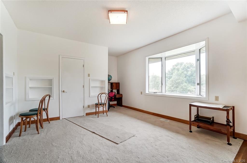 241 Spring Run Road Mooresville, NC 28117 - Photo 19 of 45