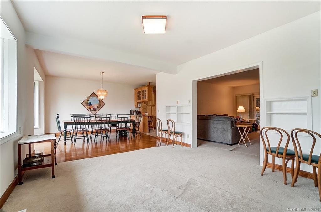 241 Spring Run Road Mooresville, NC 28117 - Photo 20 of 45