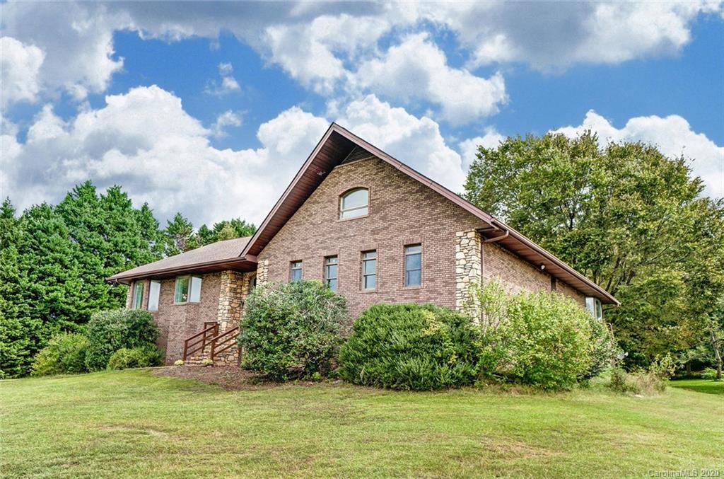 241 Spring Run Road Mooresville, NC 28117 - Photo 3 of 45