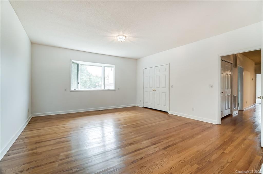 241 Spring Run Road Mooresville, NC 28117 - Photo 21 of 45