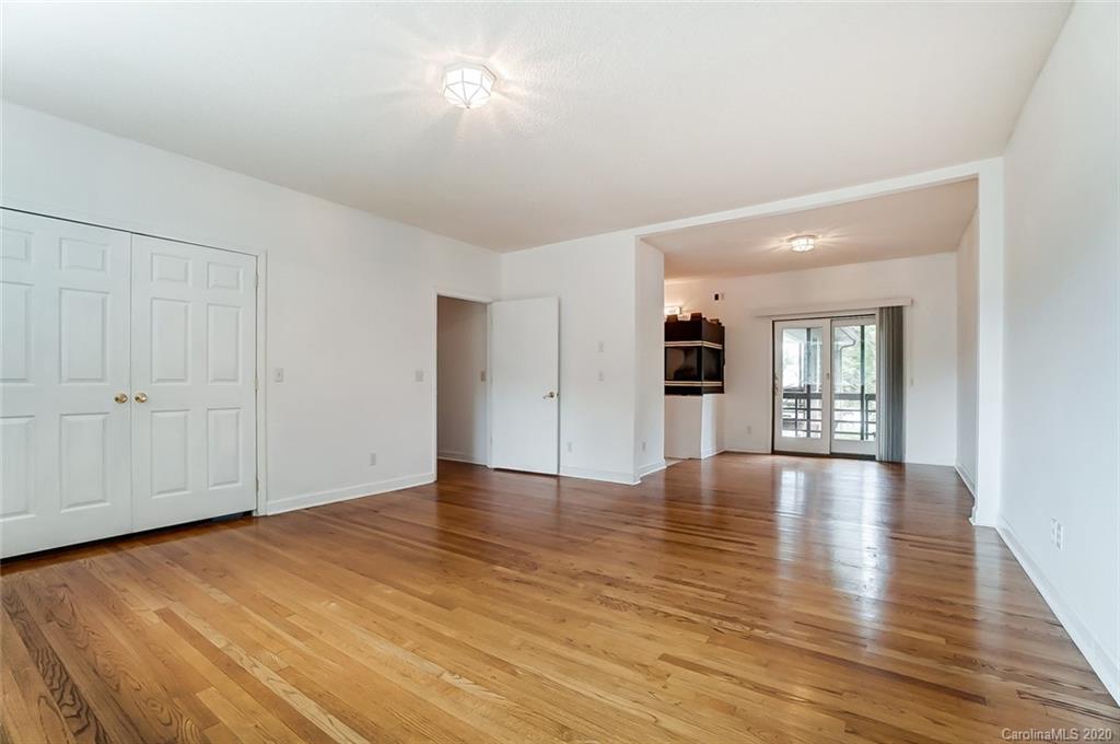 241 Spring Run Road Mooresville, NC 28117 - Photo 22 of 45