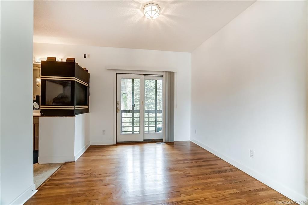 241 Spring Run Road Mooresville, NC 28117 - Photo 23 of 45