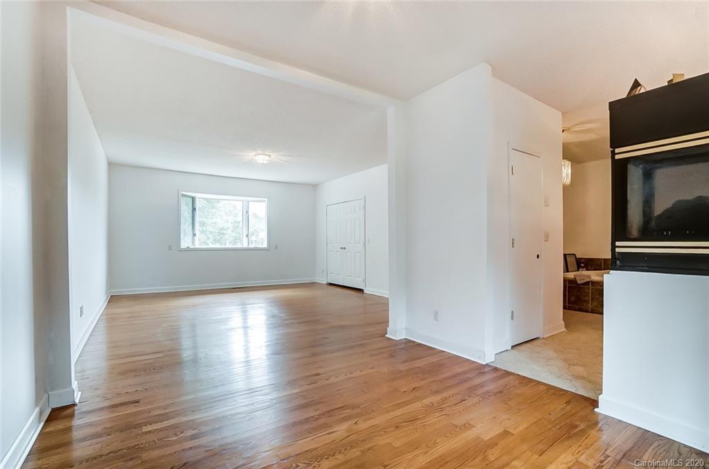 241 Spring Run Road Mooresville, NC 28117 - Photo 24 of 45