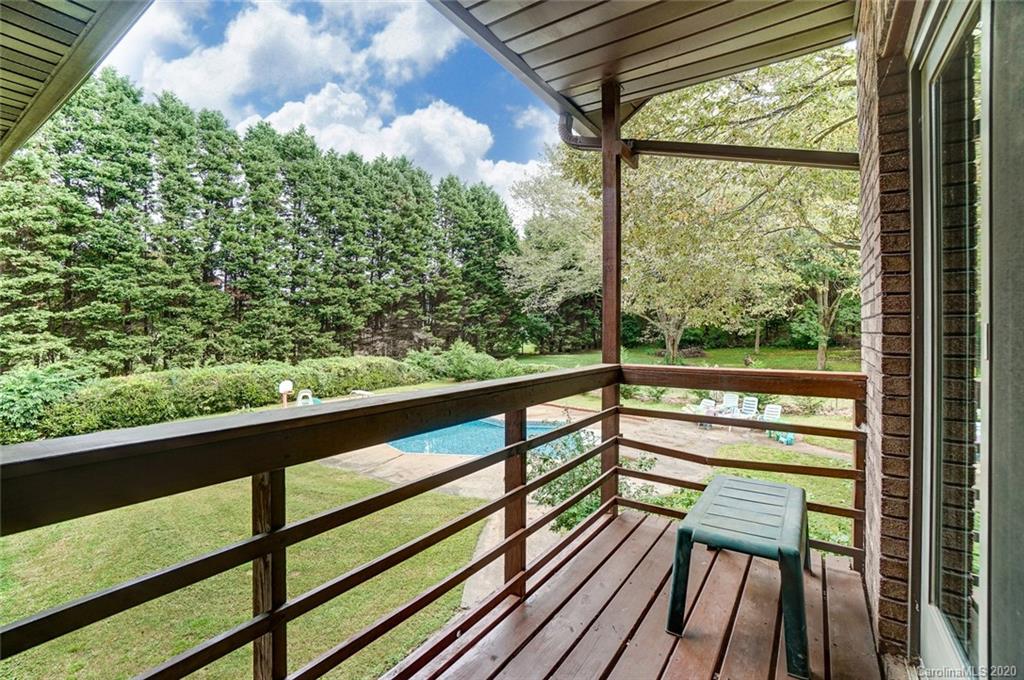 241 Spring Run Road Mooresville, NC 28117 - Photo 25 of 45