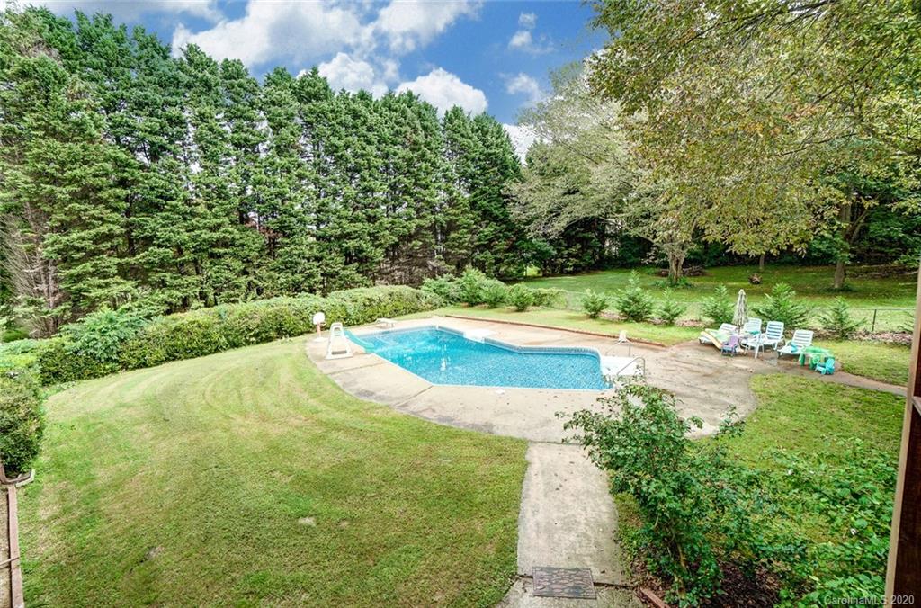 241 Spring Run Road Mooresville, NC 28117 - Photo 26 of 45