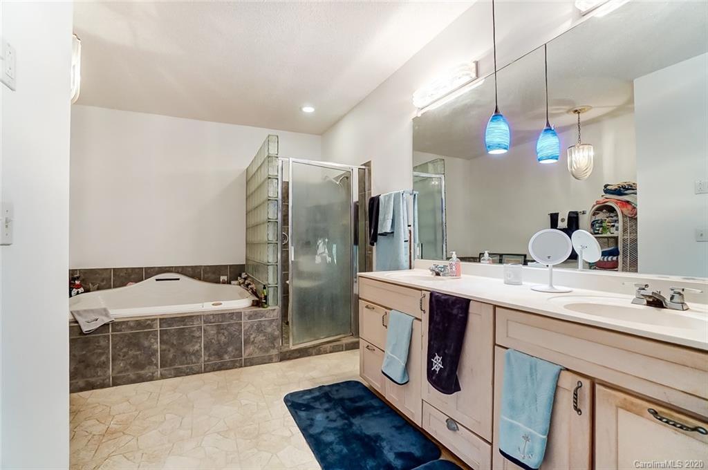 241 Spring Run Road Mooresville, NC 28117 - Photo 27 of 45