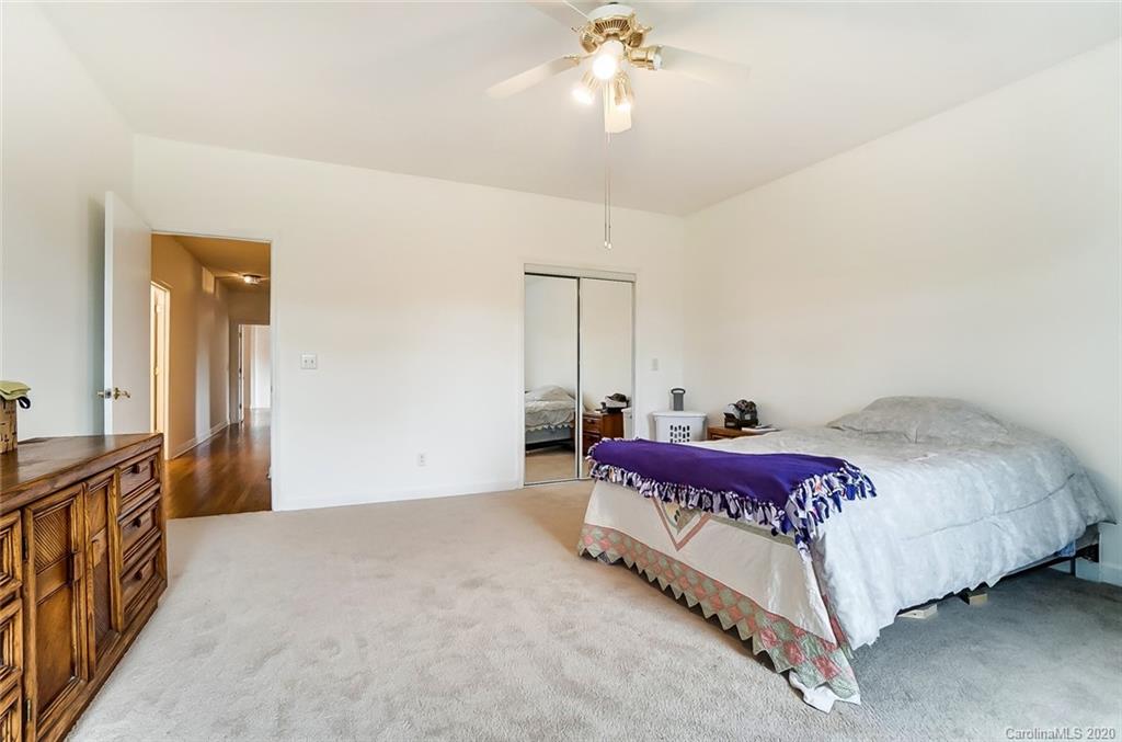 241 Spring Run Road Mooresville, NC 28117 - Photo 28 of 45