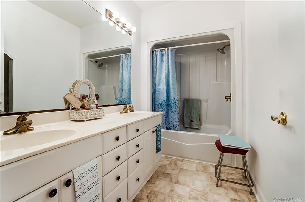 241 Spring Run Road Mooresville, NC 28117 - Photo 29 of 45