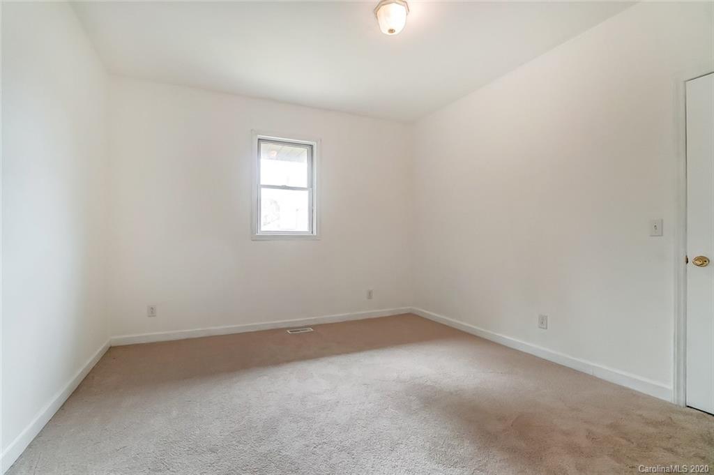 241 Spring Run Road Mooresville, NC 28117 - Photo 30 of 45