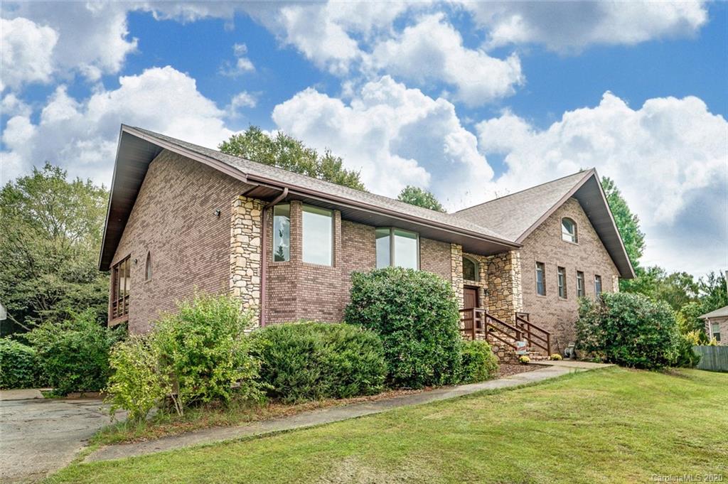 241 Spring Run Road Mooresville, NC 28117 - Photo 4 of 45