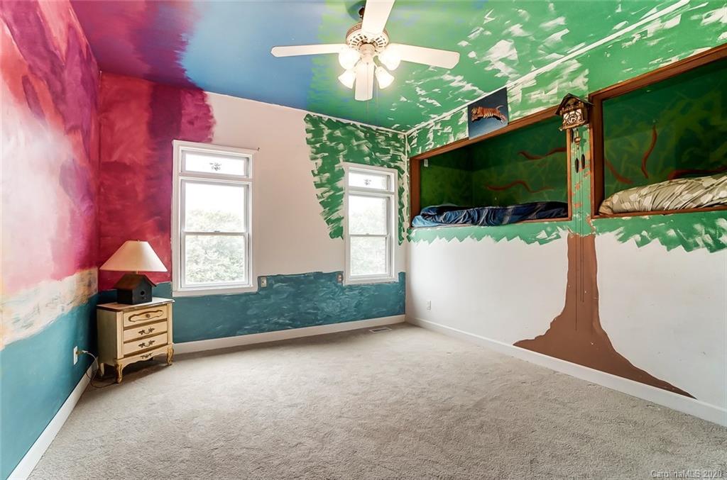 241 Spring Run Road Mooresville, NC 28117 - Photo 31 of 45