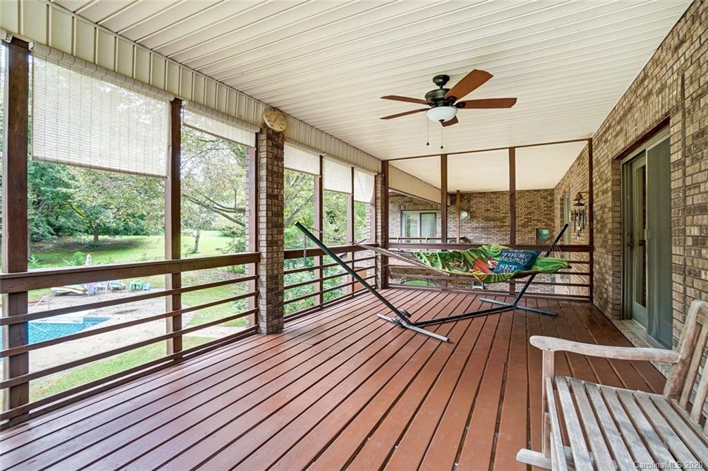 241 Spring Run Road Mooresville, NC 28117 - Photo 32 of 45