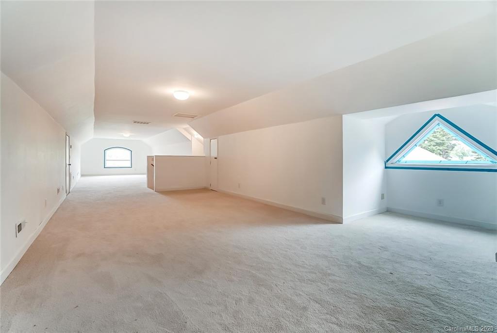 241 Spring Run Road Mooresville, NC 28117 - Photo 33 of 45