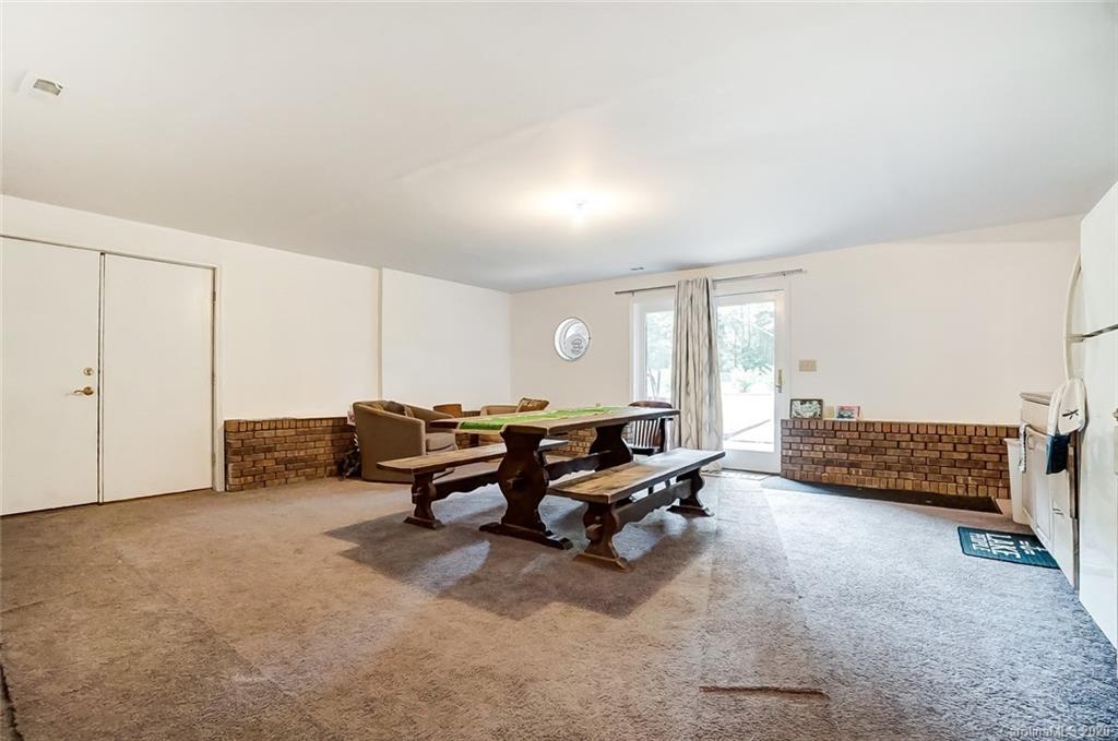 241 Spring Run Road Mooresville, NC 28117 - Photo 34 of 45